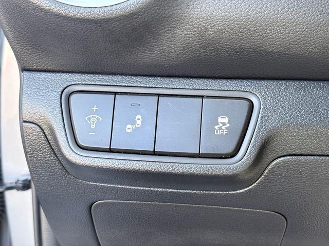 used 2024 Kia Forte car, priced at $20,505