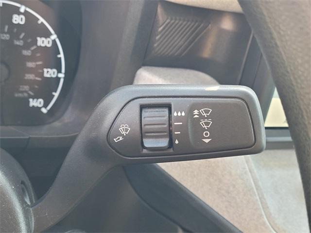 used 2024 Ford Maverick car, priced at $29,300