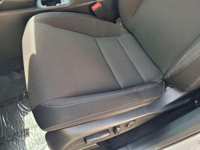 used 2023 Honda CR-V car, priced at $29,980