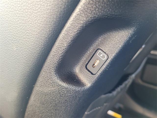 used 2025 Kia Telluride car, priced at $43,600