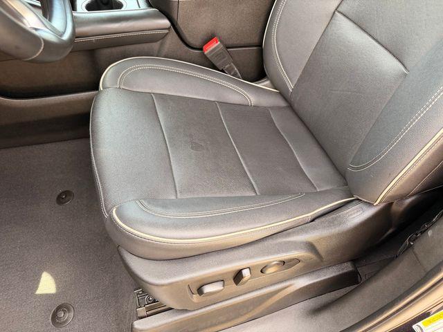 used 2023 Chevrolet Tahoe car, priced at $61,414