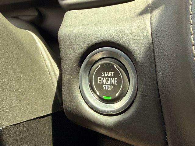 used 2023 Chevrolet Tahoe car, priced at $61,414