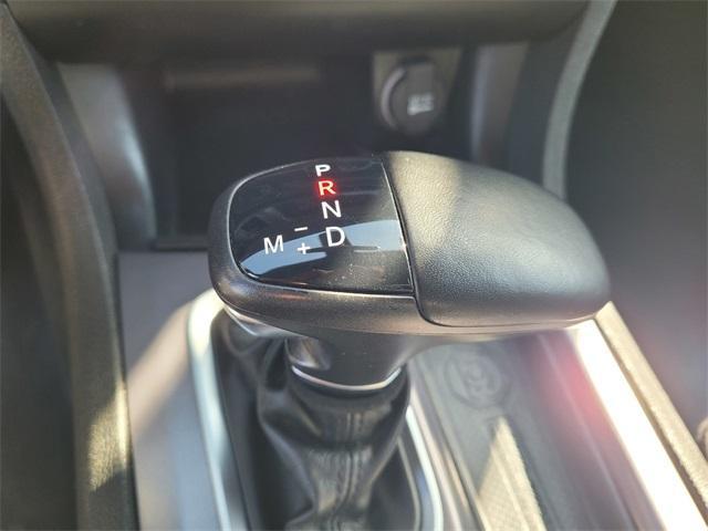 used 2022 Dodge Charger car, priced at $20,300