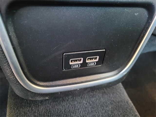 used 2022 Dodge Charger car, priced at $20,300