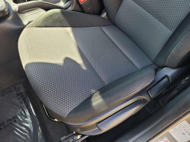 used 2024 Kia Soul car, priced at $21,980