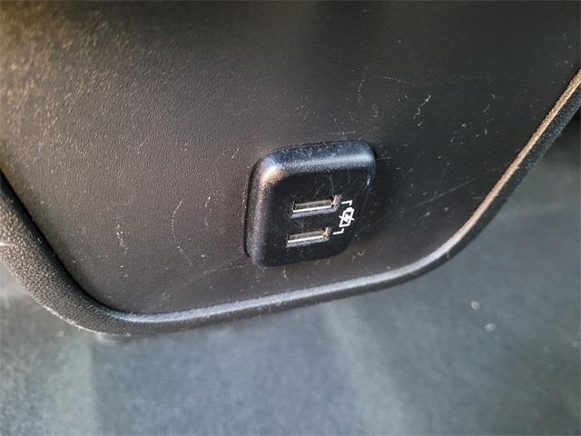 used 2018 GMC Terrain car, priced at $14,800