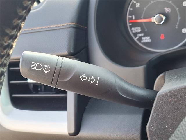 used 2018 GMC Terrain car, priced at $14,800