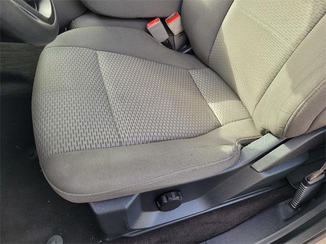 used 2020 Ford F-150 car, priced at $26,800