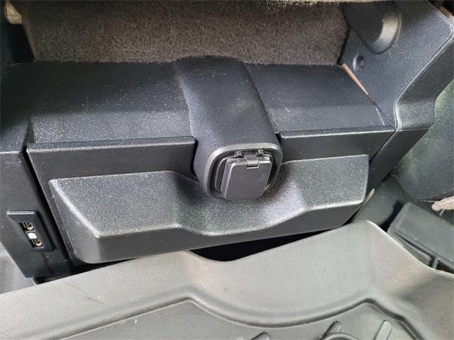 used 2020 Ford F-150 car, priced at $26,800