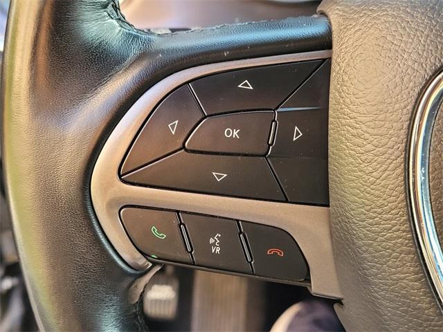 used 2019 Dodge Charger car, priced at $16,900