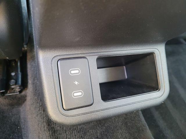 used 2025 Kia K4 car, priced at $23,400