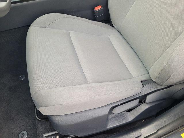 used 2025 Toyota Camry car, priced at $27,367