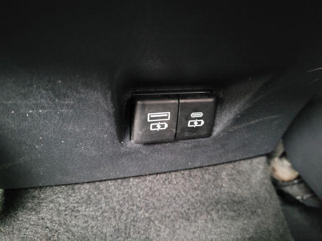 used 2025 Toyota Camry car, priced at $27,367