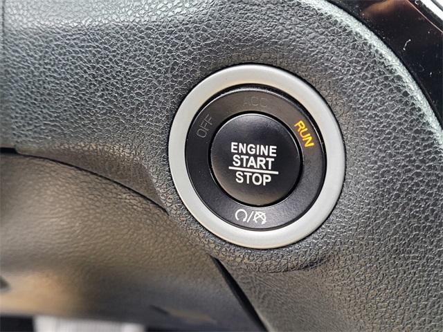 used 2023 Chrysler 300 car, priced at $24,800