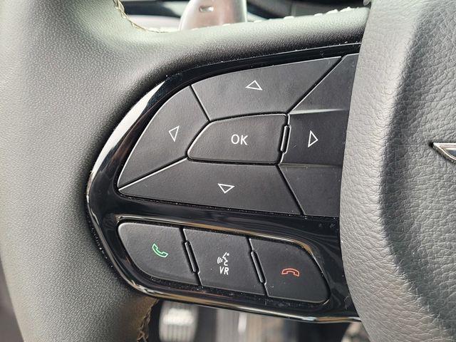 used 2023 Chrysler 300 car, priced at $24,700