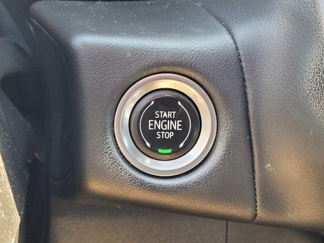 used 2022 Chevrolet Tahoe car, priced at $55,900