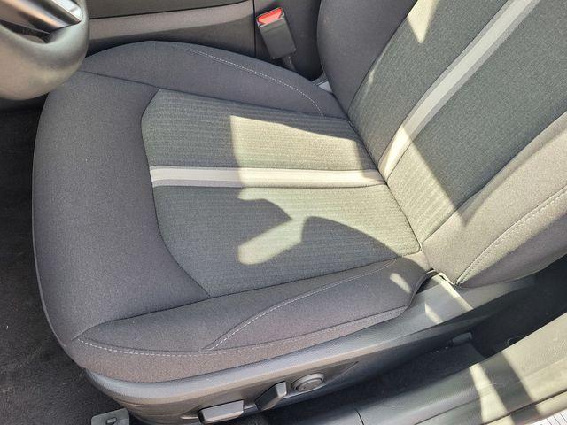 used 2025 Hyundai Sonata car, priced at $24,800