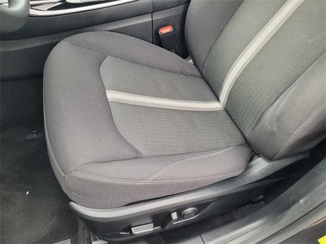 used 2022 Hyundai Sonata car, priced at $21,700