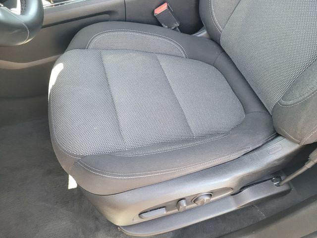 used 2023 Chevrolet Traverse car, priced at $32,865