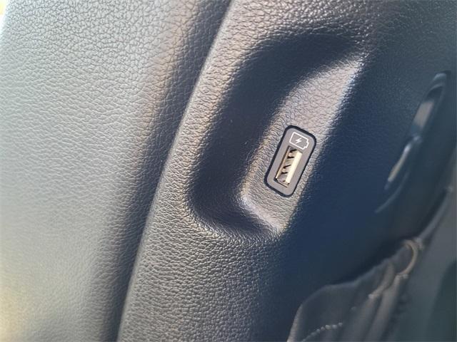 used 2022 Kia Telluride car, priced at $28,300