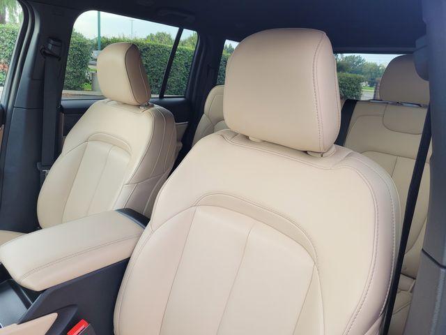 used 2024 Jeep Grand Cherokee car, priced at $33,800