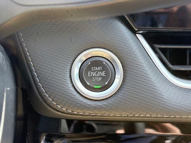 used 2025 Chevrolet Equinox car
