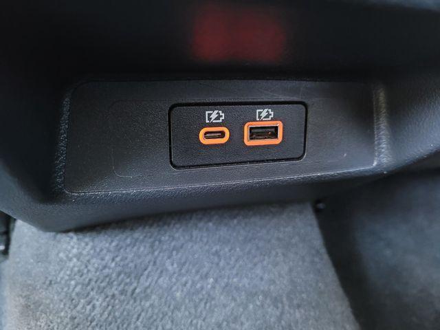 used 2023 Nissan Altima car, priced at $22,956