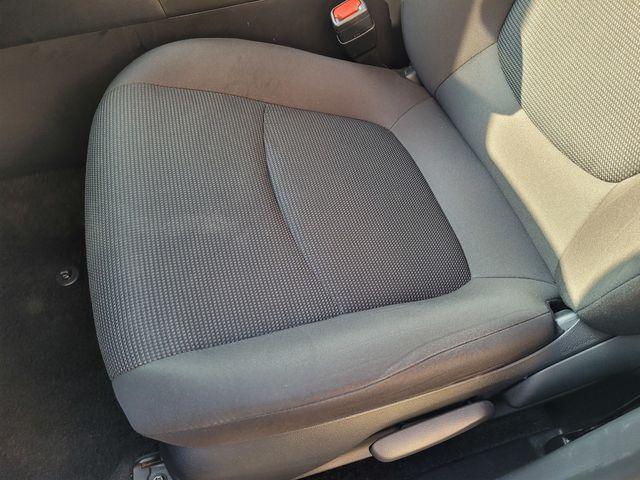 used 2024 Toyota RAV4 car, priced at $28,600