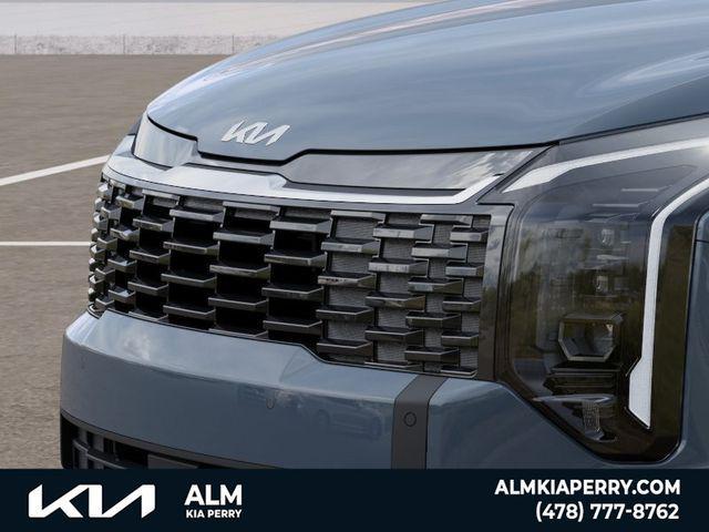 new 2026 Kia Sportage Hybrid car, priced at $33,922