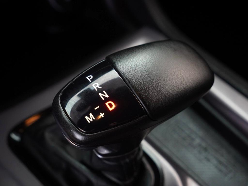 used 2021 Dodge Charger car, priced at $21,036