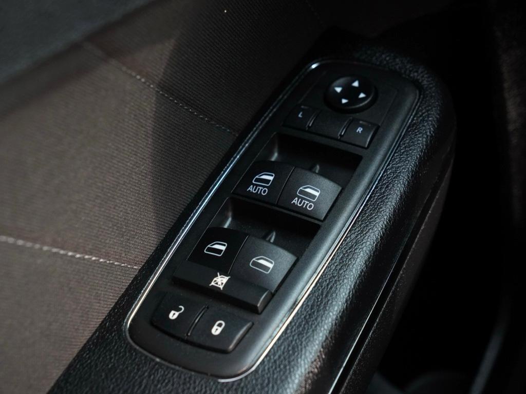 used 2021 Dodge Charger car, priced at $21,036