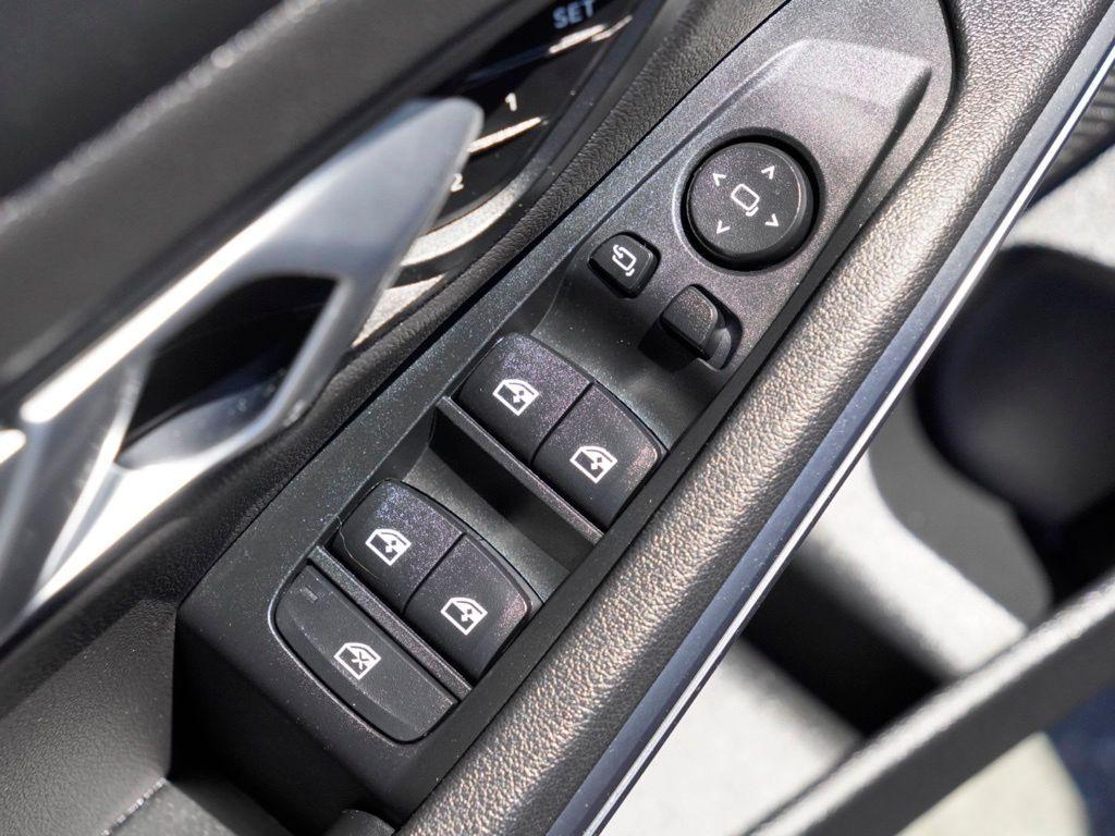 used 2021 BMW 330 car, priced at $26,915