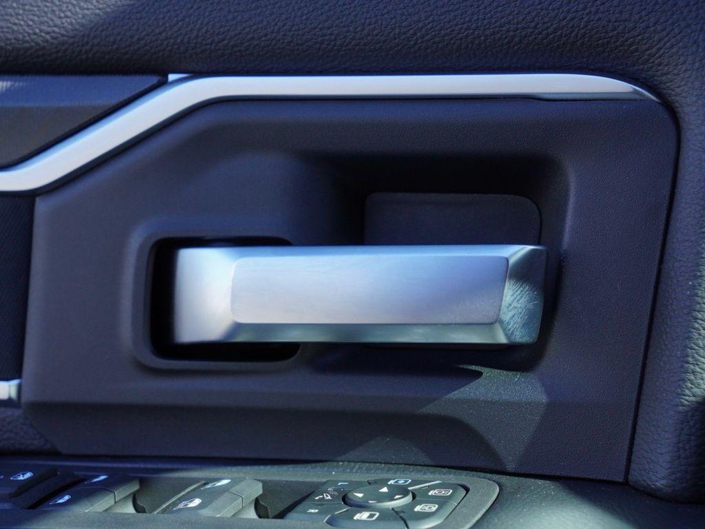 new 2026 Ram 2500 car, priced at $64,075