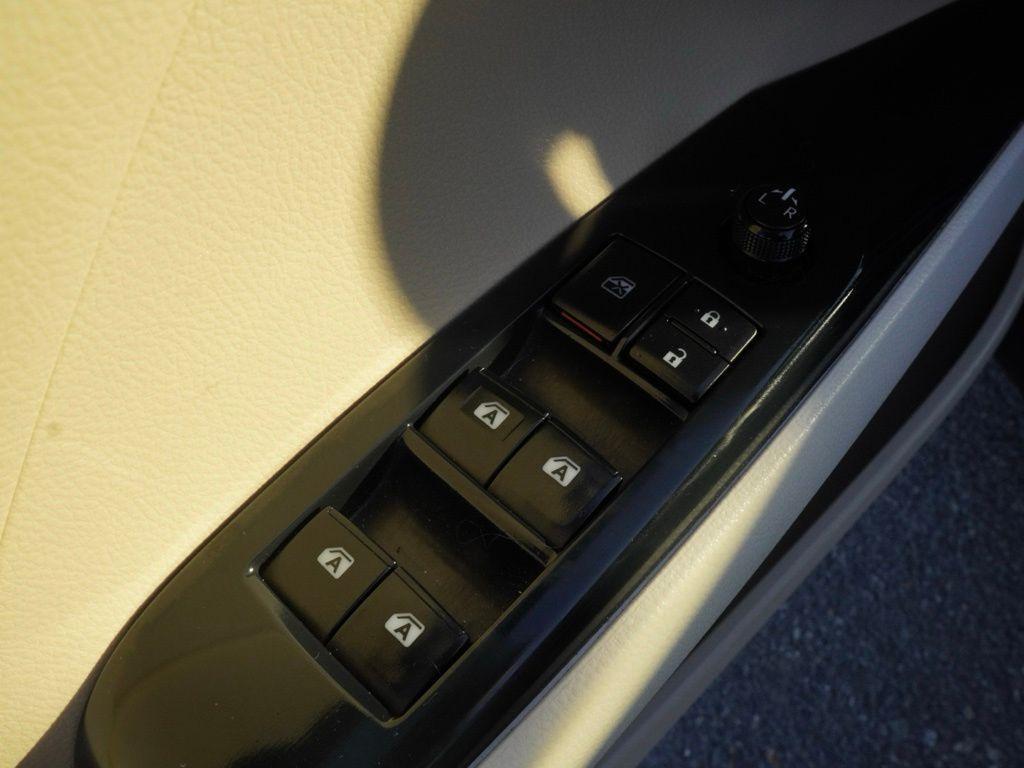 used 2018 Toyota Camry car, priced at $15,905