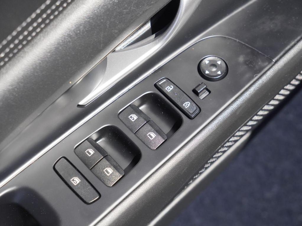 used 2024 Hyundai Elantra car, priced at $19,920
