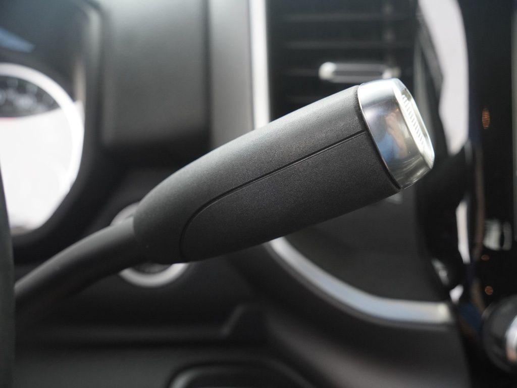 used 2022 Ram 3500 car, priced at $55,972