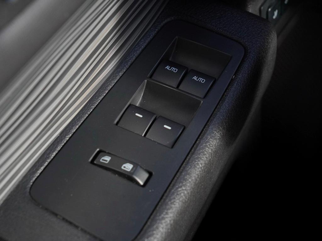 used 2018 Ford Flex car, priced at $14,458