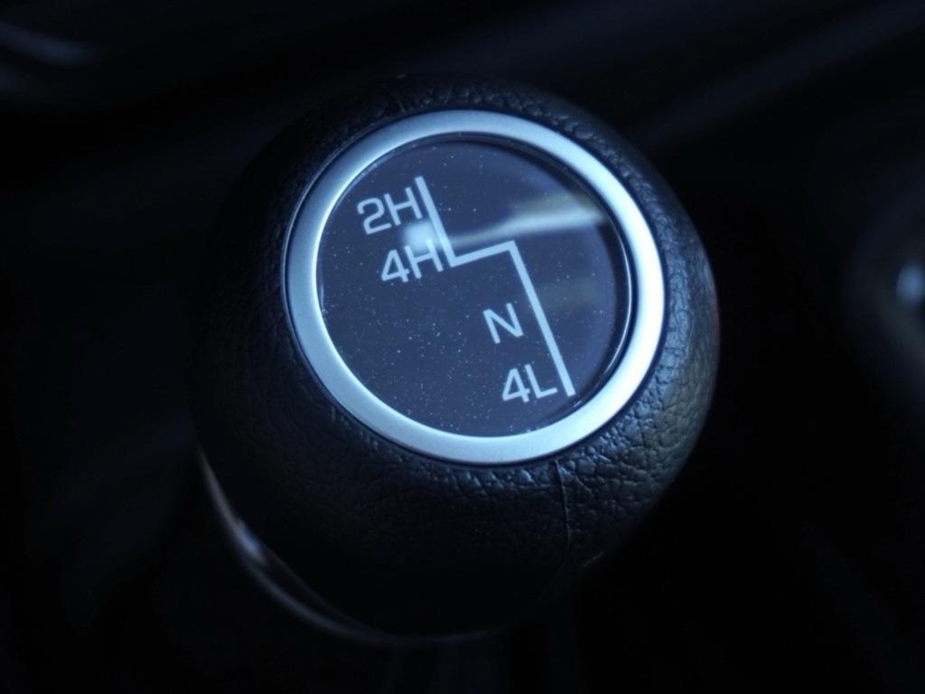 new 2025 Jeep Gladiator car, priced at $32,030