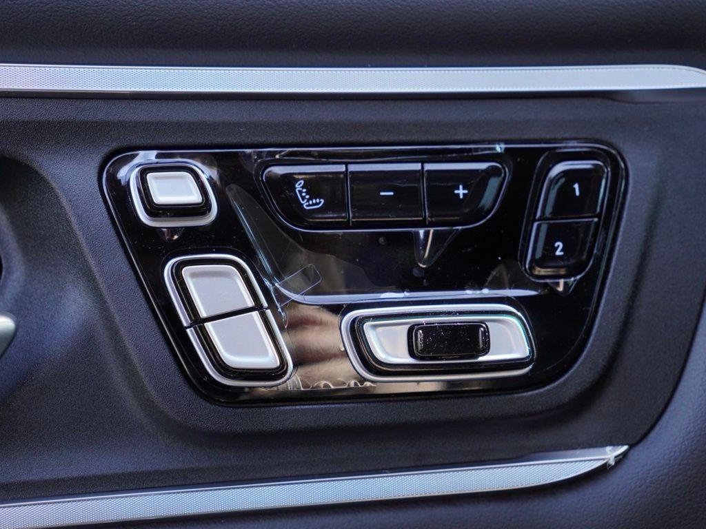 new 2026 Ram 1500 car, priced at $81,420