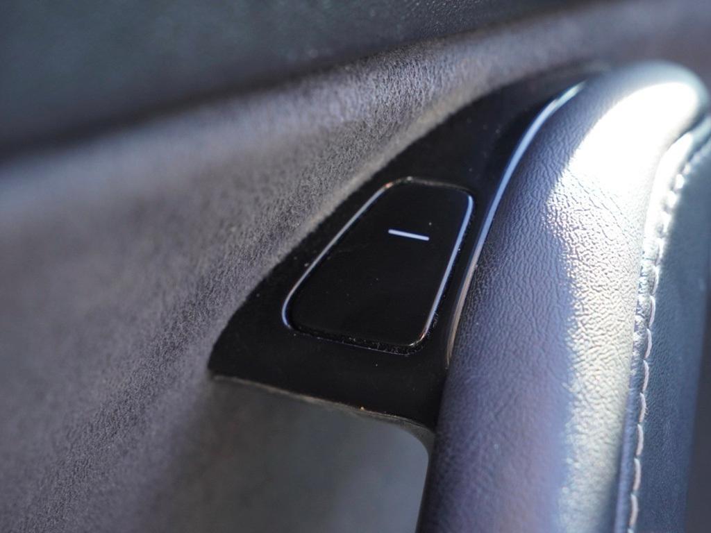 used 2020 Tesla Model 3 car, priced at $15,533