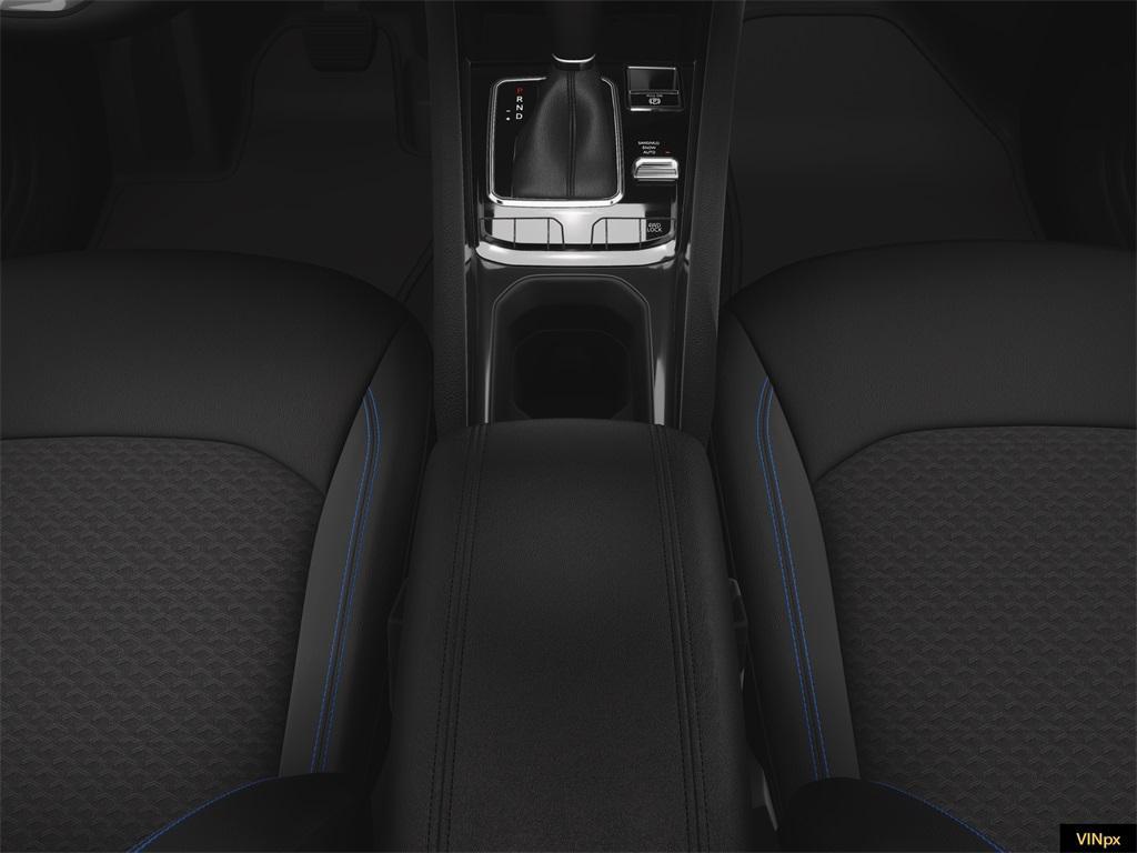 new 2026 Jeep Compass car, priced at $27,305