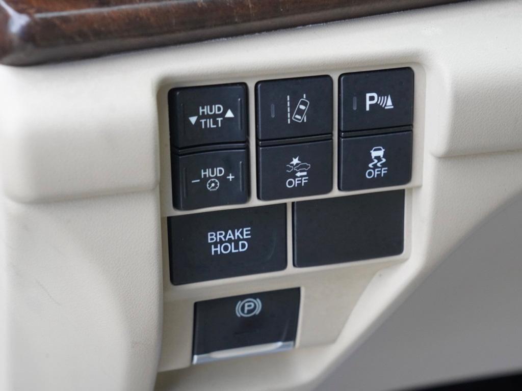 used 2019 Acura RDX car, priced at $24,140