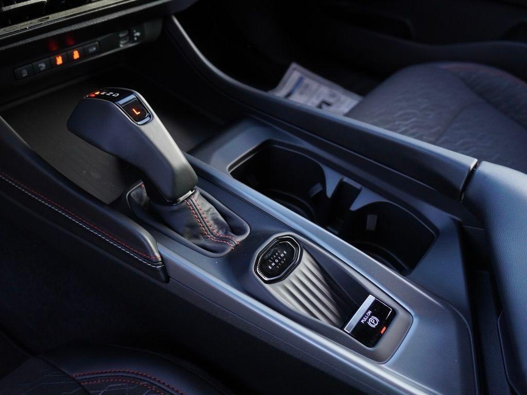 new 2026 Dodge Charger car, priced at $45,416