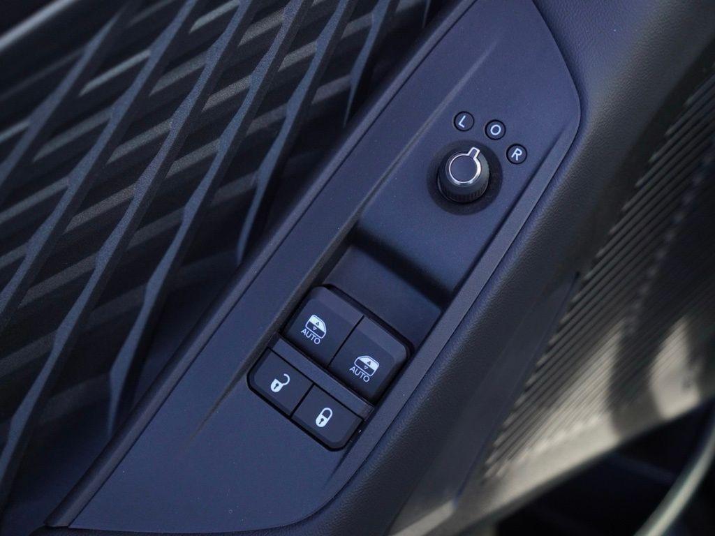 new 2026 Dodge Charger car, priced at $45,416