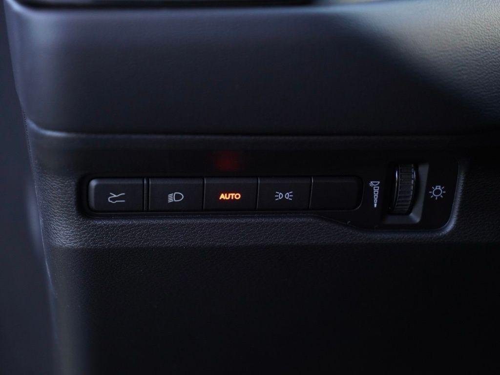 new 2026 Dodge Charger car, priced at $45,416