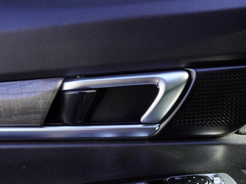 used 2020 Kia Telluride car, priced at $23,007