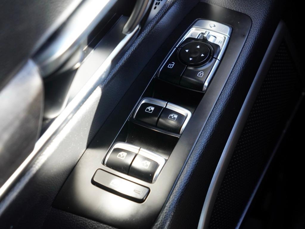 used 2020 Kia Telluride car, priced at $23,007