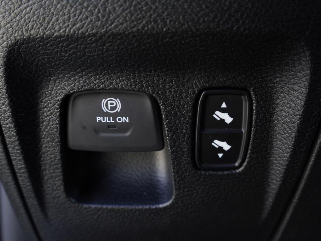 new 2026 Ram 1500 car, priced at $46,149