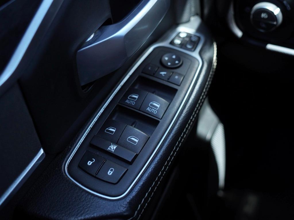 used 2024 Ram 3500 car, priced at $50,546