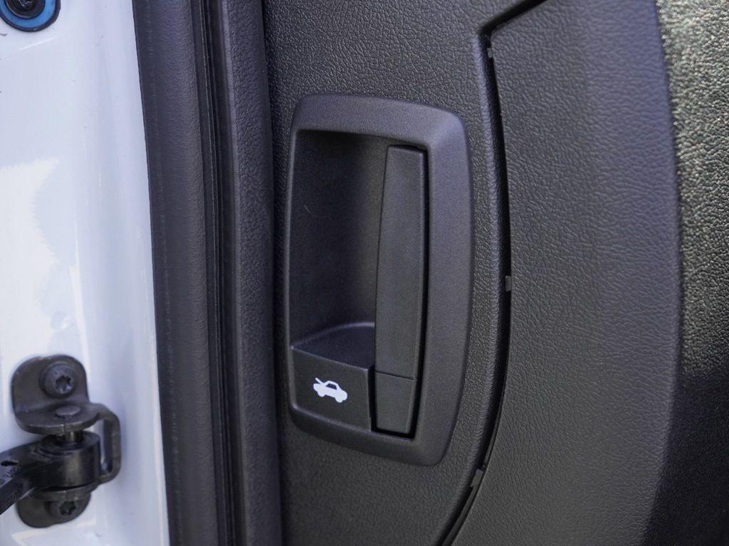 new 2026 Ram ProMaster 1500 car, priced at $40,829